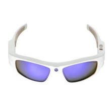 Очки с видеокамерой (видеоочки) Pivothead PH203 DURANGO WHITEY (Тверь)