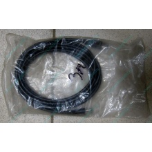 Кабель IEEE1394 (6P-6P) Firewire 3 м цена в Твери, купить кабель IEEE-1394 (6PIN-6PIN) Fire-Wire 3m (Тверь)