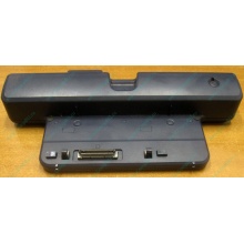  Док-станция FPCPR48BZ CP251141 для Fujitsu-Siemens LifeBook (Тверь)