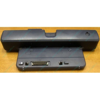  Док-станция FPCPR48BZ CP251141 для Fujitsu-Siemens LifeBook (Тверь)