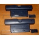 Порт-репликатор FPCPR48BZ CP251141 (Тверь)