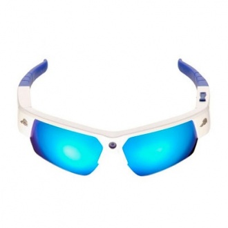 Очки с видеокамерой (видеоочки) Pivothead PH302 MOAB ICE (Тверь)