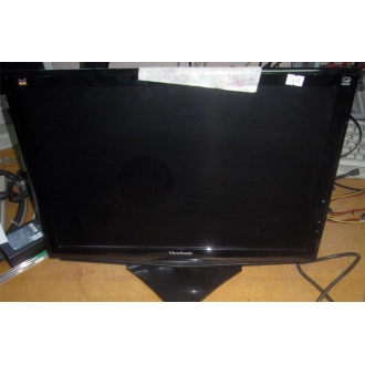 Монитор 19" TFT ViewSonic VA1948M (Тверь)