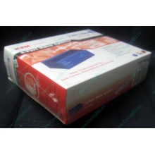 Видеосплиттер TRENDnet KVM TK-V400S (4-Port) в Твери, разветвитель видеосигнала TRENDnet KVM TK-V400S (Тверь)