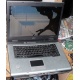 Ноутбук Acer TravelMate 2410 (Intel Celeron M370 1.5Ghz /no RAM! /no HDD! /15.4" TFT 1280x800) - Тверь