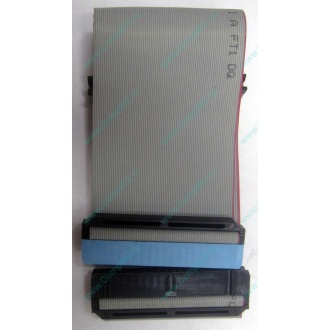 IDE шлейф UDMA 66/100/133 в Твери, IDE кабель ATA 66/100/133 (Тверь)