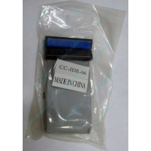 IDE шлейф UDMA 66/100/133 в Твери, IDE кабель ATA 66/100/133 (Тверь)