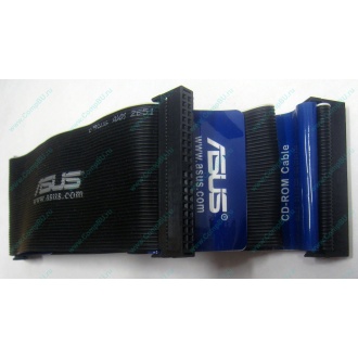 IDE шлейф UDMA-33 в Твери, IDE кабель ATA-33 (Тверь)