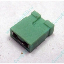 Компьютерная перемычка для HDD в Твери, компьютерный джампер для MB (Тверь)