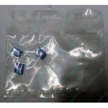 Компьютерная перемычка для HDD в Твери, компьютерный джампер для MB (Тверь)