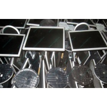 Опт ЖК мониторы 17" БУ в Твери, купить оптом TFT мониторы 17" Б/У (Тверь)