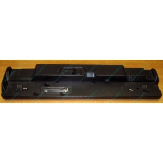 Док-станция FPCPR53BZ CP235056 для Fujitsu-Siemens LifeBook (Тверь)