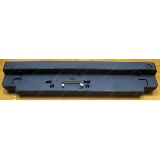 Док-станция D01 (без БП!) для Fujitsu-Siemens Esprimo (Тверь)