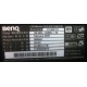 Монитор 19" BenQ G900WA 1440x900 (широкоформатный) - Тверь