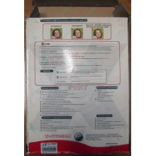 Внутренний TV-tuner Kworld Xpert TV-PVR 883 (V-Stream VS-LTV883RF) PCI (Тверь)