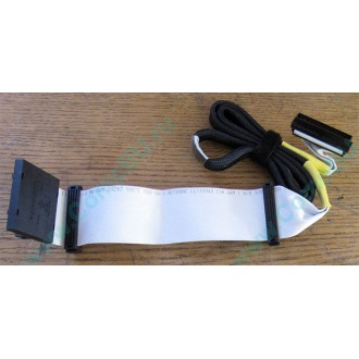 Кабель SCSI 2 port 68-pin 157855-001 для HP Compaq (Тверь)