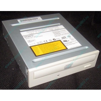 CDRW Sony CRX230EE IDE White (Тверь)