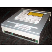 CDRW Sony CRX230EE IDE White (Тверь)