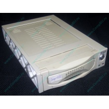 Mobile Rack IDE ViPower SuperRACK (white) internal (Тверь)