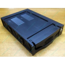 Mobile Rack IDE ViPower SuperRACK (black) internal (Тверь)