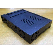 Mobile Rack IDE ViPower SuperRACK (black) internal (Тверь)