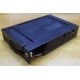 Mobile Rack IDE ViPower SuperRACK (black) internal (Тверь)