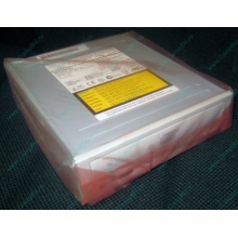 CDRW Sony CRX230ED IDE white (выход на наушники) - Тверь