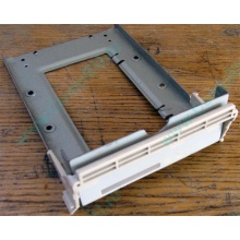 Заглушка для корзины SCSI дисков 55.59903.011 для серверов HP Compaq (Тверь)