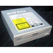 CDRW ASUS CRW-5232A3 IDE white (Тверь)