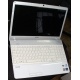 Ноутбук Sony Vaio VPCEB3E1R (Intel Pentium P6100 (2x2.0Ghz) /4096Mb DDR3 /320Gb /Radeon HD5470 /15.5" TFT 1366x768) - Тверь
