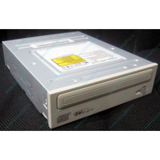 CDRW Toshiba Samsung TS-H292A IDE white (Тверь)