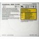 CDRW Toshiba Samsung TS-H292A IDE white характеристики (Тверь)