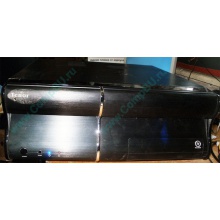 Intel Pentium-4 3.0GHz /1024Mb /80Gb /ATX 400W Desktop (Тверь)