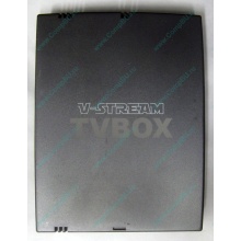 НЕКОМПЛЕКТНЫЙ внешний TV tuner KWorld V-Stream Xpert TV LCD TV BOX VS-TV1531R (без пульта ДУ и проводов) - Тверь