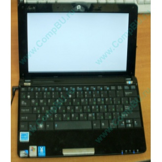 Нетбук Asus EEE PC 1005HAG/1005HCO (Intel Atom N270 1.66Ghz /no RAM! /no HDD! /10.1" TFT 1024x600) - Тверь