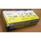 Внутренний TV-tuner Leadtek WinFast TV2000XP Expert PCI (Тверь)