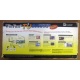 Внутренний TV-tuner Leadtek WinFast TV2000XP Expert PCI (Тверь)