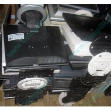 Монитор 17" TFT (состояние среднее) - Тверь