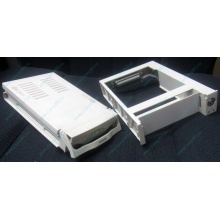 Mobile Rack IDE AgeStar IR3P (white) internal (Тверь)