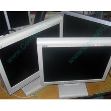 Муляж монитора 15" TFT (Тверь)