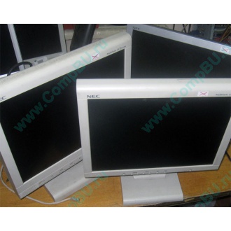 Муляж монитора 15" TFT (Тверь)