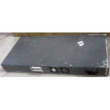 Коммутатор Compex TX2224SA на запчасти в Твери, свитч Compex TX2224SA НЕРАБОЧИЙ (Тверь)