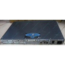 Маршрутизатор Cisco 2610 XM (800-20044-01) в Твери, роутер Cisco 2610XM (Тверь)