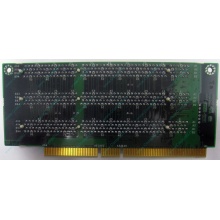 Переходник Riser card PCI-X/3xPCI-X (Тверь)