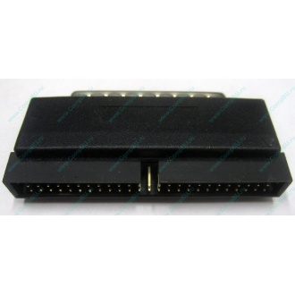 Переходник SCSI внутренний 50M - 68M (Тверь)