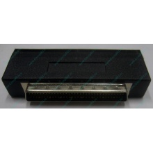 Переходник SCSI внутренний 50M - 68M (Тверь)