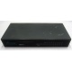 Глючный свичт Acorp 9HU8D (8 портов) - Тверь