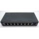  Глючный коммутатор Acorp 9HU8D (8 портов) - Тверь