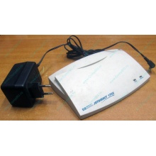 Сервер печати HP JETDIRECT 170X J3258B (внешний) - Тверь