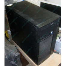 Серверный корпус Intel SC5275E (Тверь)